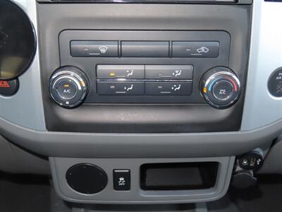 2019 Nissan Frontier S   - Photo 29 - Santa Cruz, CA 95062