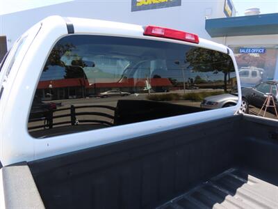 2019 Nissan Frontier S   - Photo 32 - Santa Cruz, CA 95062