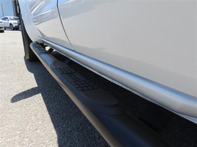 2019 Nissan Frontier S   - Photo 43 - Santa Cruz, CA 95062