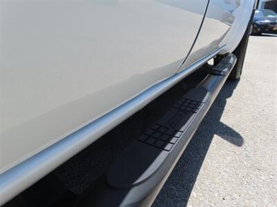 2019 Nissan Frontier S   - Photo 44 - Santa Cruz, CA 95062