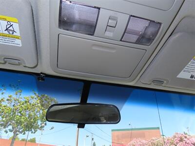2019 Nissan Frontier S   - Photo 15 - Santa Cruz, CA 95062
