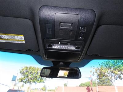 2012 Land Rover Range Rover HSE   - Photo 18 - Santa Cruz, CA 95062