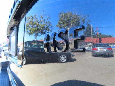 2012 Land Rover Range Rover HSE   - Photo 5 - Santa Cruz, CA 95062