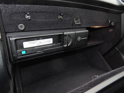 2007 Mercedes-Benz CLK 350   - Photo 20 - Santa Cruz, CA 95062