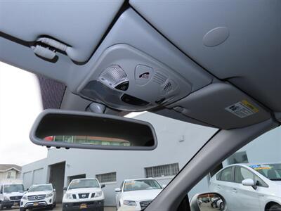 2007 Mercedes-Benz CLK 350   - Photo 19 - Santa Cruz, CA 95062