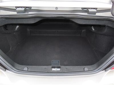 2007 Mercedes-Benz CLK 350   - Photo 35 - Santa Cruz, CA 95062