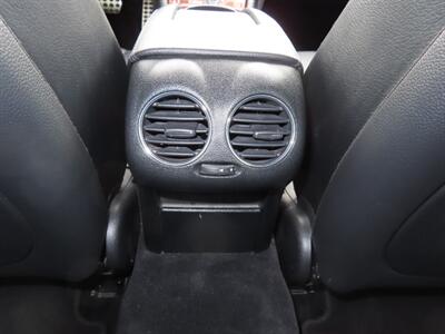 2007 Mercedes-Benz CLK 350   - Photo 31 - Santa Cruz, CA 95062