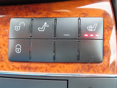 2007 Mercedes-Benz CLK 350   - Photo 22 - Santa Cruz, CA 95062