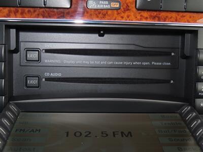 2007 Mercedes-Benz CLK 350   - Photo 25 - Santa Cruz, CA 95062