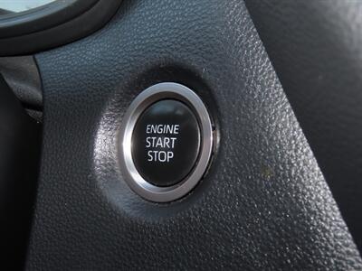 2020 Toyota Corolla LE   - Photo 10 - Santa Cruz, CA 95062