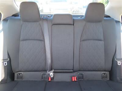 2020 Toyota Corolla LE   - Photo 30 - Santa Cruz, CA 95062