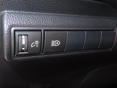 2020 Toyota Corolla LE   - Photo 7 - Santa Cruz, CA 95062
