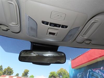 2020 Toyota Corolla LE   - Photo 18 - Santa Cruz, CA 95062