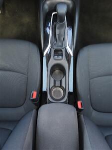 2020 Toyota Corolla LE   - Photo 15 - Santa Cruz, CA 95062
