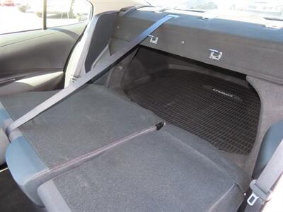 2020 Toyota Corolla LE   - Photo 32 - Santa Cruz, CA 95062