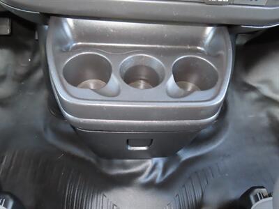 2017 Chevrolet Express 2500   - Photo 22 - Santa Cruz, CA 95062