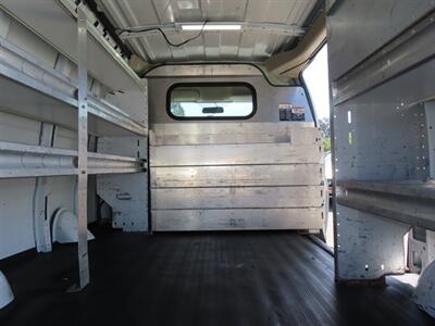 2017 Chevrolet Express 2500   - Photo 39 - Santa Cruz, CA 95062