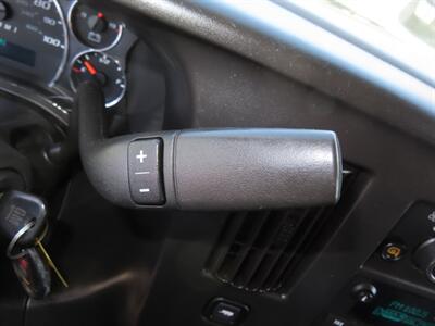 2017 Chevrolet Express 2500   - Photo 9 - Santa Cruz, CA 95062