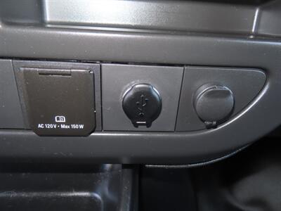 2017 Chevrolet Express 2500   - Photo 24 - Santa Cruz, CA 95062