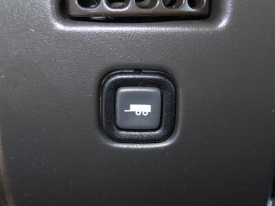 2017 Chevrolet Express 2500   - Photo 12 - Santa Cruz, CA 95062