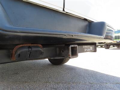 2017 Chevrolet Express 2500   - Photo 41 - Santa Cruz, CA 95062