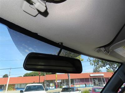 2017 Chevrolet Express 2500   - Photo 15 - Santa Cruz, CA 95062