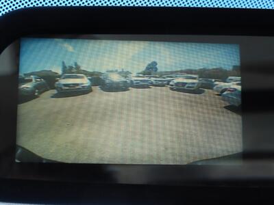 2017 Chevrolet Express 2500   - Photo 27 - Santa Cruz, CA 95062