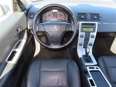 2013 Volvo C30 T5 Premier   - Photo 7 - Santa Cruz, CA 95062