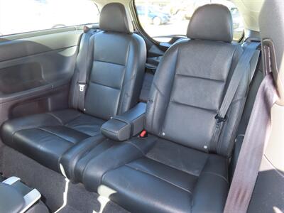 2013 Volvo C30 T5 Premier   - Photo 23 - Santa Cruz, CA 95062