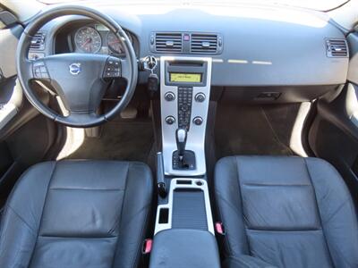 2013 Volvo C30 T5 Premier   - Photo 22 - Santa Cruz, CA 95062