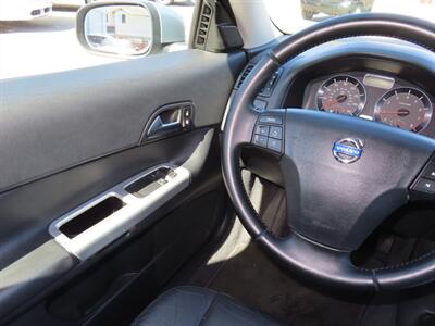 2013 Volvo C30 T5 Premier   - Photo 10 - Santa Cruz, CA 95062