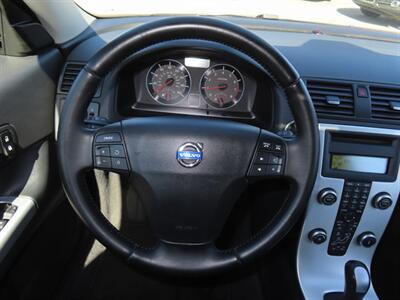 2013 Volvo C30 T5 Premier   - Photo 8 - Santa Cruz, CA 95062