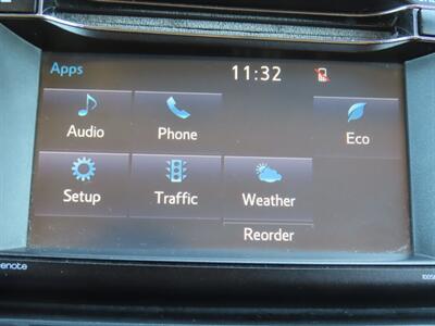 2016 Toyota RAV4 LE - Photo 24 - Santa Cruz, CA 95062