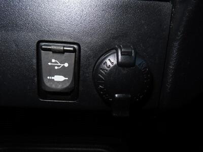 2016 Toyota RAV4 LE - Photo 19 - Santa Cruz, CA 95062