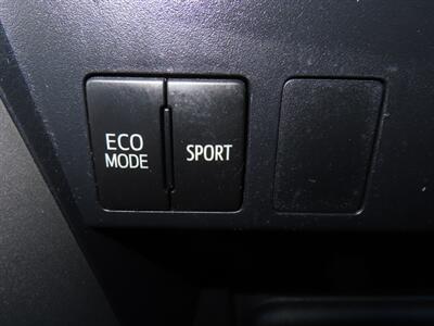 2016 Toyota RAV4 LE - Photo 10 - Santa Cruz, CA 95062