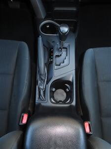 2016 Toyota RAV4 LE - Photo 11 - Santa Cruz, CA 95062