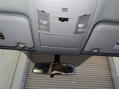 2016 Toyota RAV4 LE - Photo 14 - Santa Cruz, CA 95062