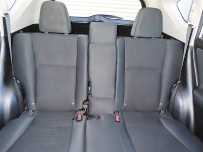 2016 Toyota RAV4 LE - Photo 27 - Santa Cruz, CA 95062