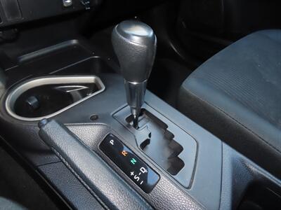 2016 Toyota RAV4 LE - Photo 21 - Santa Cruz, CA 95062