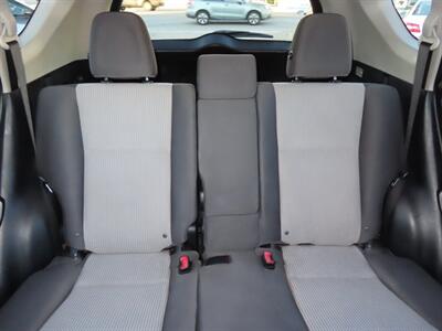 2015 Toyota RAV4 LE - Photo 24 - Santa Cruz, CA 95062