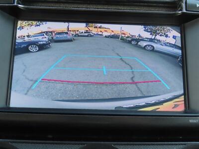 2015 Toyota RAV4 LE - Photo 22 - Santa Cruz, CA 95062