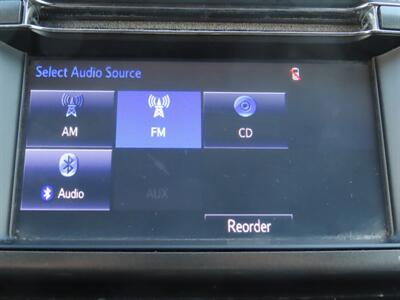 2015 Toyota RAV4 LE - Photo 14 - Santa Cruz, CA 95062