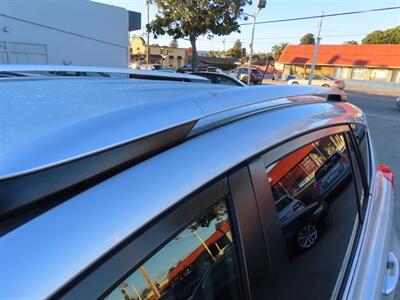 2015 Toyota RAV4 LE - Photo 31 - Santa Cruz, CA 95062