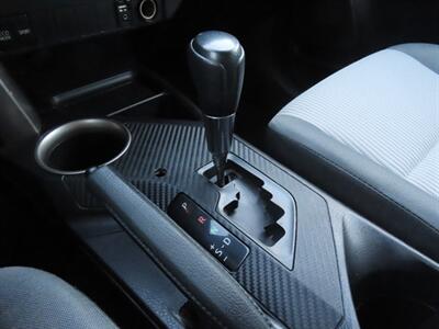 2015 Toyota RAV4 LE - Photo 19 - Santa Cruz, CA 95062