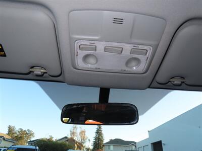 2015 Toyota RAV4 LE - Photo 13 - Santa Cruz, CA 95062