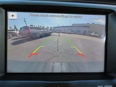 2018 Ford Flex SEL   - Photo 28 - Santa Cruz, CA 95062