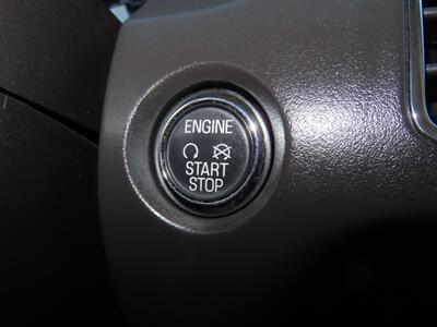 2018 Ford Flex SEL   - Photo 8 - Santa Cruz, CA 95062