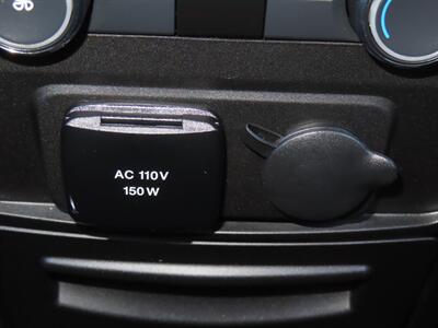 2018 Ford Flex SEL   - Photo 33 - Santa Cruz, CA 95062