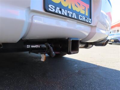 2018 Ford Flex SEL   - Photo 45 - Santa Cruz, CA 95062