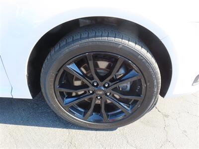 2018 Ford Flex SEL   - Photo 48 - Santa Cruz, CA 95062